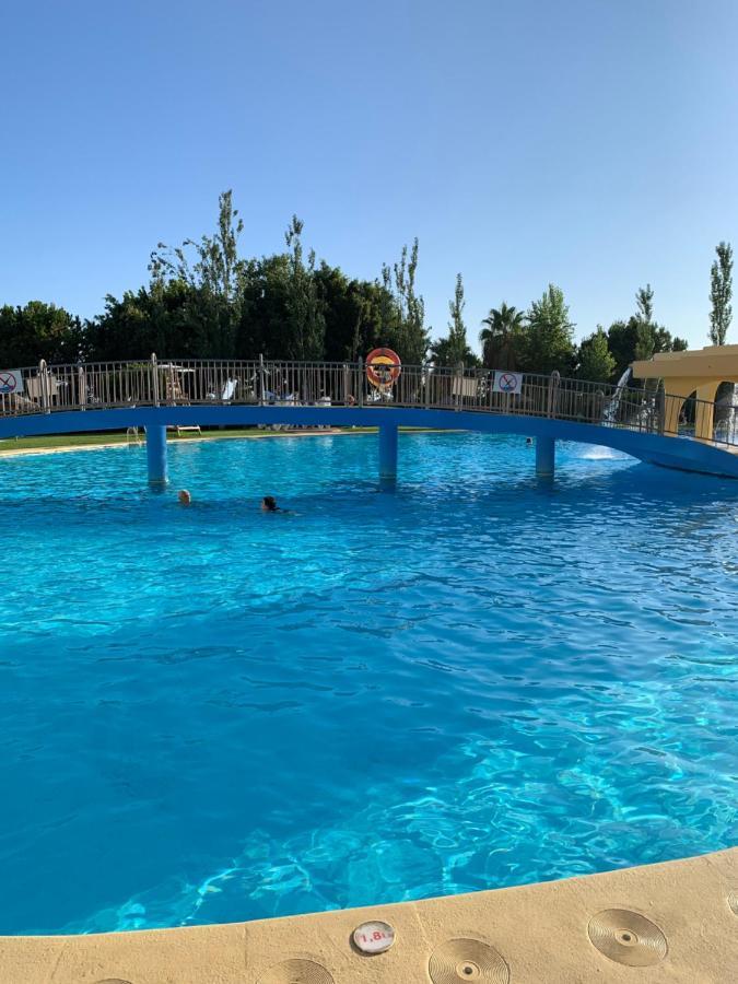 Minerva Apartment Benalmadena Exterior photo
