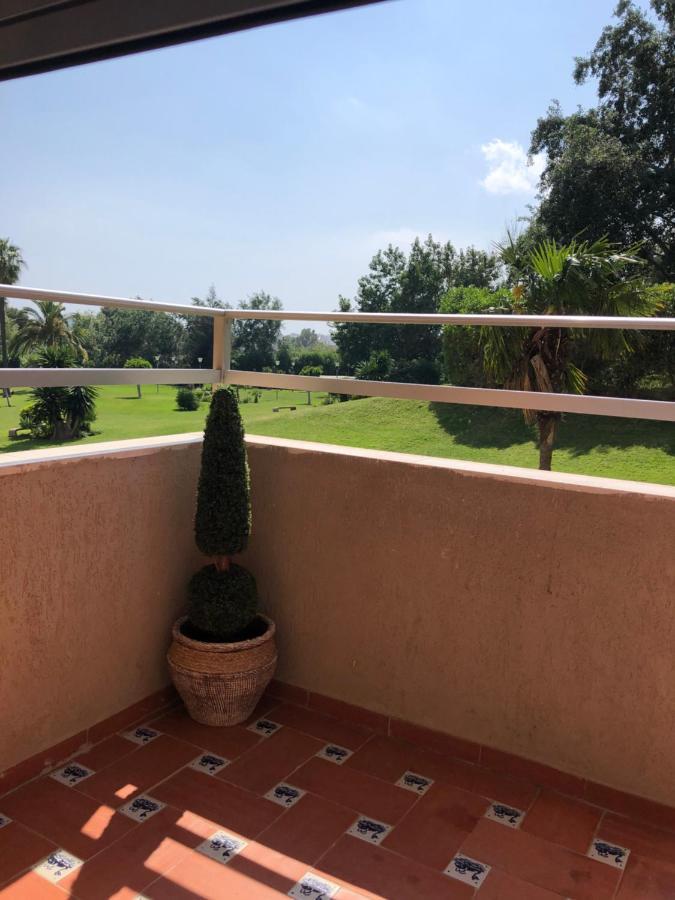 Minerva Apartment Benalmadena Exterior photo